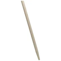 Nölle Profi Brush Stiel 160 cm Holz