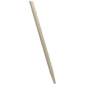 Nölle Profi Brush Stiel 160 cm Holz