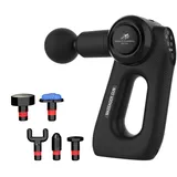 Lalano`s Cosmetics Ergo MassageGun 1 St