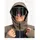 QUIKSILVER Forever Gore-tex Jacke Braun XL