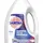 Sagrotan Wäsche-Hygienespüler Duftedition, - 20.0 WL