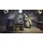 Little Nightmares Enhanced Edition, PlayStation 5, T (Jugendliche), Physische Medien