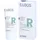 Eubos KÜHL & KLAR Anti-Rötung Serum