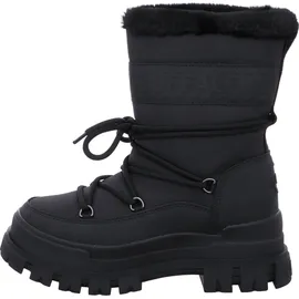 Buffalo Aspha Blizzard 2' schwarz,
