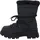 Buffalo Aspha Blizzard 2' schwarz,