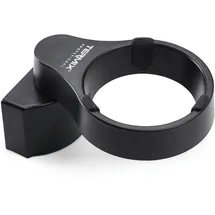 Termix Haarstyling Professionelles-ZubehoerHaartrocknerhalter universal Schwarz 1 Stk.