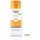 Eucerin Sonnen Allergie Creme-Gel LSF 50+ 150 ml
