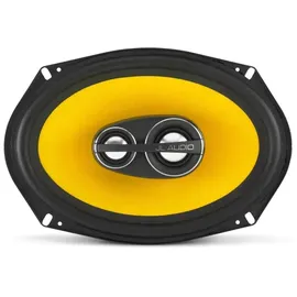 JL Audio C1-690TX