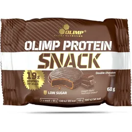 Olimp Sport Nutrition Proteinriegel Cookies 60 g