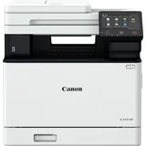 Canon i-SENSYS X C1333iF