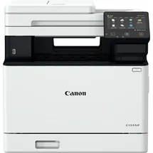 Canon i-SENSYS X C1333iF
