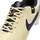 Nike Tiempo Legend 10 Academy MG lemonade/metallic gold coin/schwarz 42