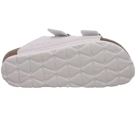 ROHDE Sunnys N°12 offwhite 40
