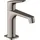 Hansgrohe Citterio M Einhandmischer Edelstahl Optic