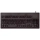 Cherry G80-3000