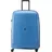 76 cm / 102-110 l zinkblau