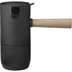 Stelton - Collar Espressozubereiter