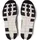 Dunlop CX 200 Tour 18x20 L3 Rot