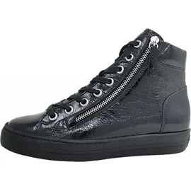 Paul Green 4024 black 37