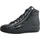 Paul Green 4024 black 37