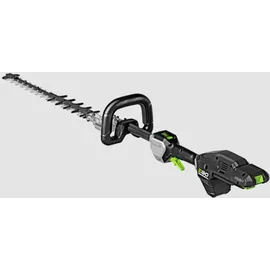EGO HTX5300-P 53 cm ohne Akku