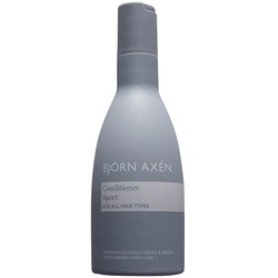 BJÖRN AXÉN Sport Conditioner 250 ml