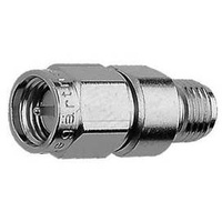 Telegärtner Koax-Adapter SMA-Stecker, Elektronikkabel - Stecker
