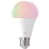 Eglo LED-Leuchtmittel 9W E27 inkl. Fernbedienung (11585)