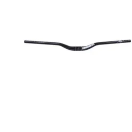 DMR wingbar mk4 lenker 35 x 800 mm schwarz - 20