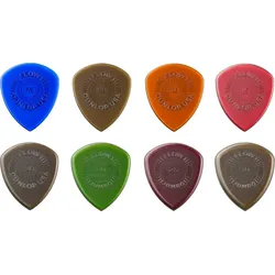 Flow Variety Pack (8 picks)