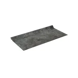 d-c-fix Selbstklebefolie Avellino Beton 67,5 cm x 2 m