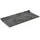 d-c-fix Selbstklebefolie Avellino Beton 67,5 cm x 2 m
