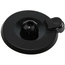 Krups Deckel (Kanne) SS-202747 schwarz