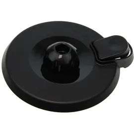 Krups Deckel (Kanne) SS-202747 schwarz
