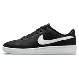 black/white 46