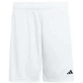 adidas Entrada 26 White/Black 164