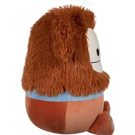 Squishmallows Benny Bigfoot 30 cm