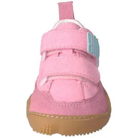 qnuffs Ahorn für Kinder, rosa 32 EU