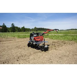 AL-KO MH 1150 Premium