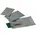 WOLFGANG Warmbier 356 457
