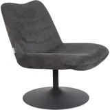 ZUIVER Sessel, Chair