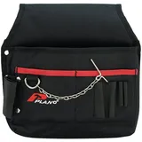 Papyrus PLANO Gürteltasche 535TB 290x280mm