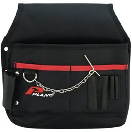 Papyrus PLANO Gürteltasche 535TB 290x280mm
