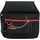 Papyrus PLANO Gürteltasche 535TB 290x280mm