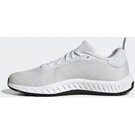 adidas Everyset Trainer Cloud White / Core Black / Grey One 41 1/3