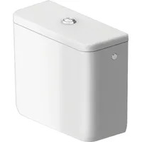 Duravit Qatego Spülkasten, 0947000085,