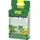 Tetra Aquarium-Wasseraufbereiter AlgoStop Depot 12 Tabletten