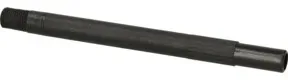 KS Tools Fiberglas Befülladapter gerade für Ford 1/8