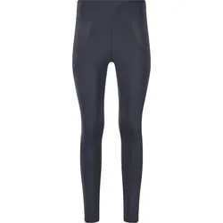 Endurance Damen Talori Tights grau