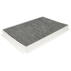 Innenraumfilter FILTRON K1065A